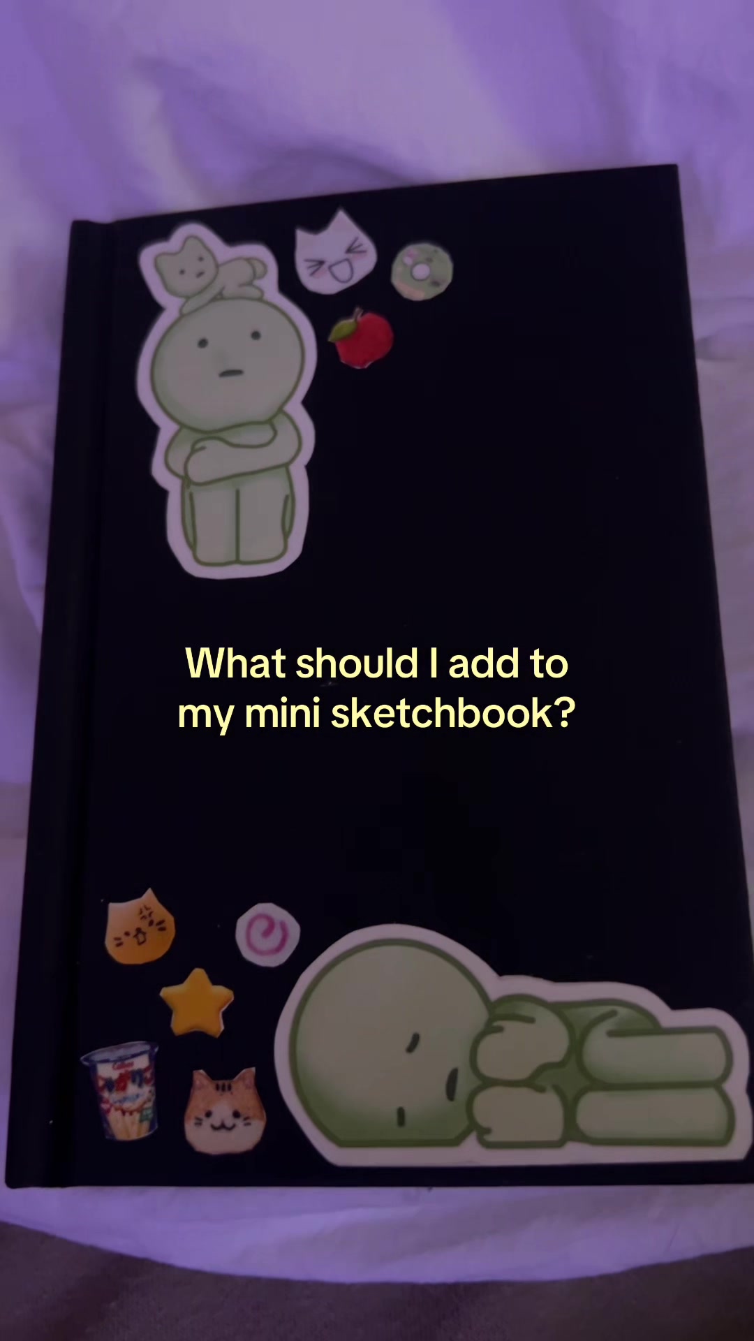 @em.inem_20