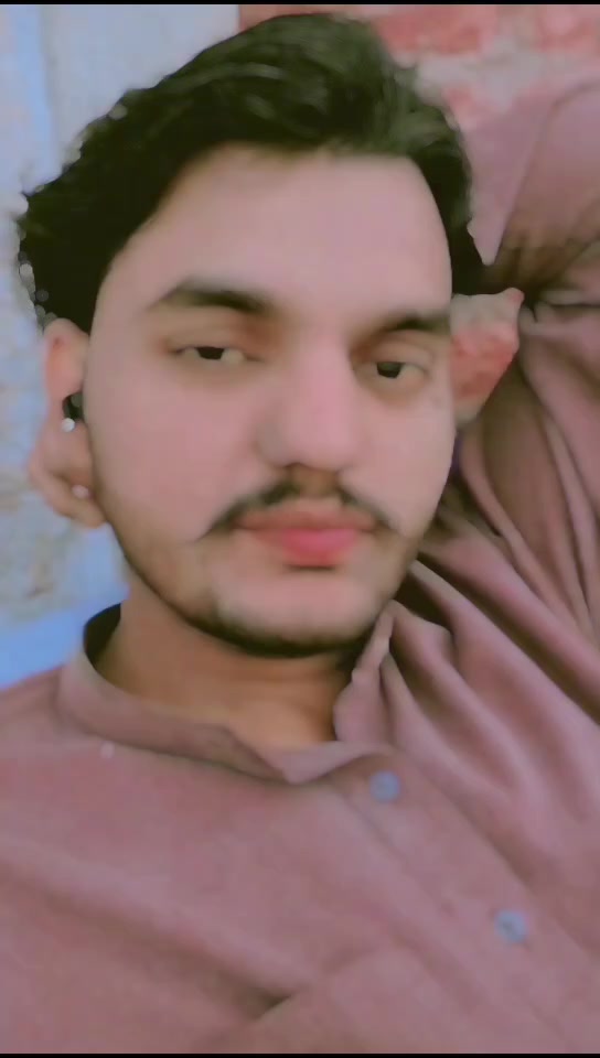 @^° 𝓐𝓻𝓪𝓲𝓷 𝓶𝓾𝓷𝓭𝓪^°