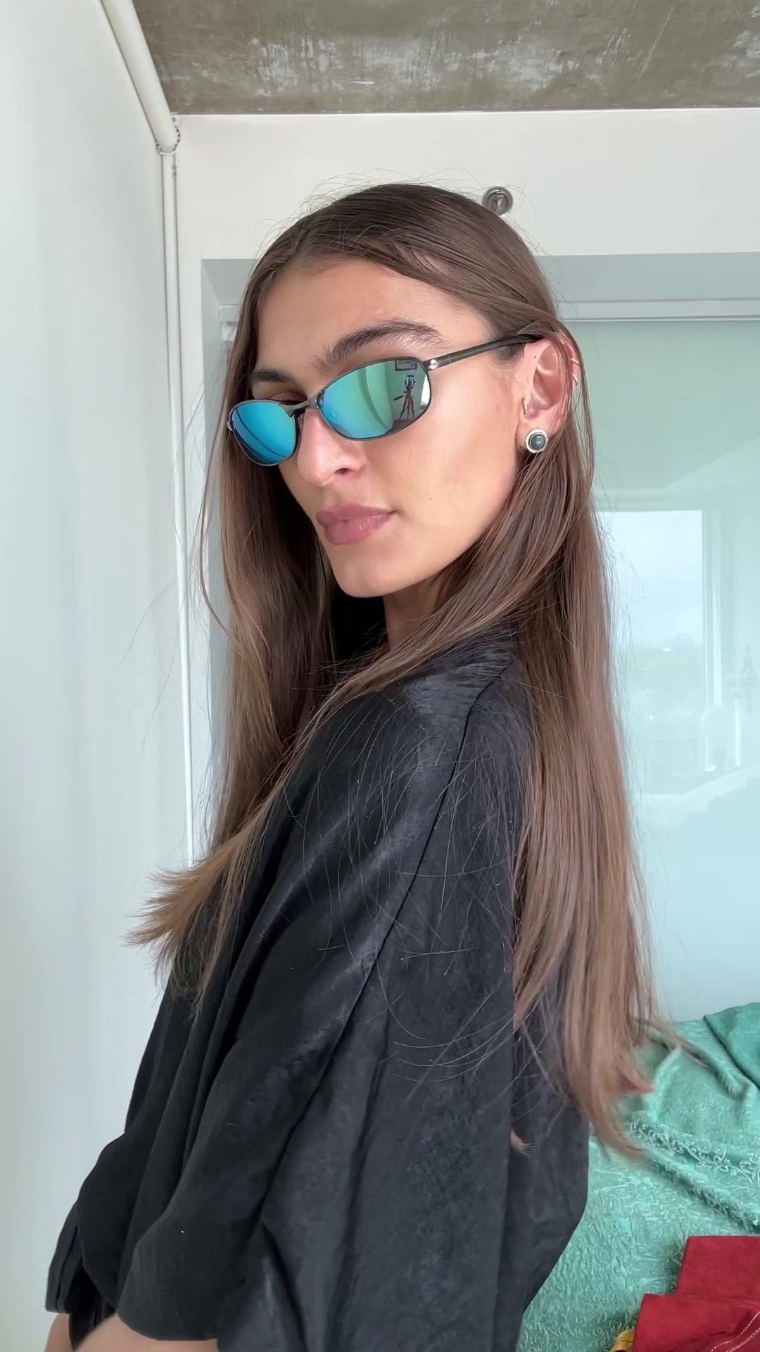 @El
