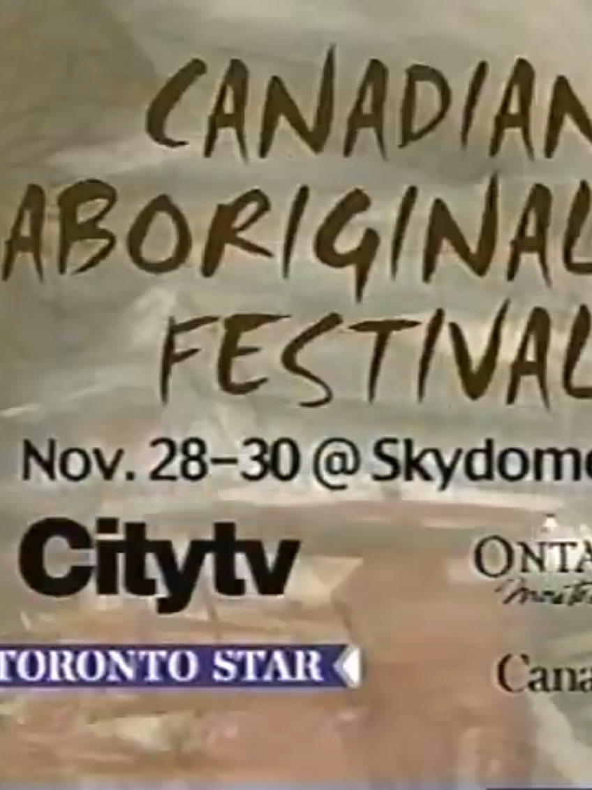 @Classic George 🇨🇦