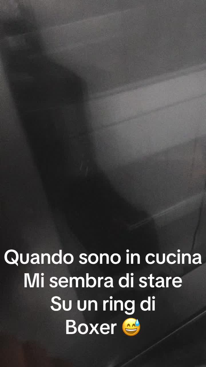@nunzia agretti