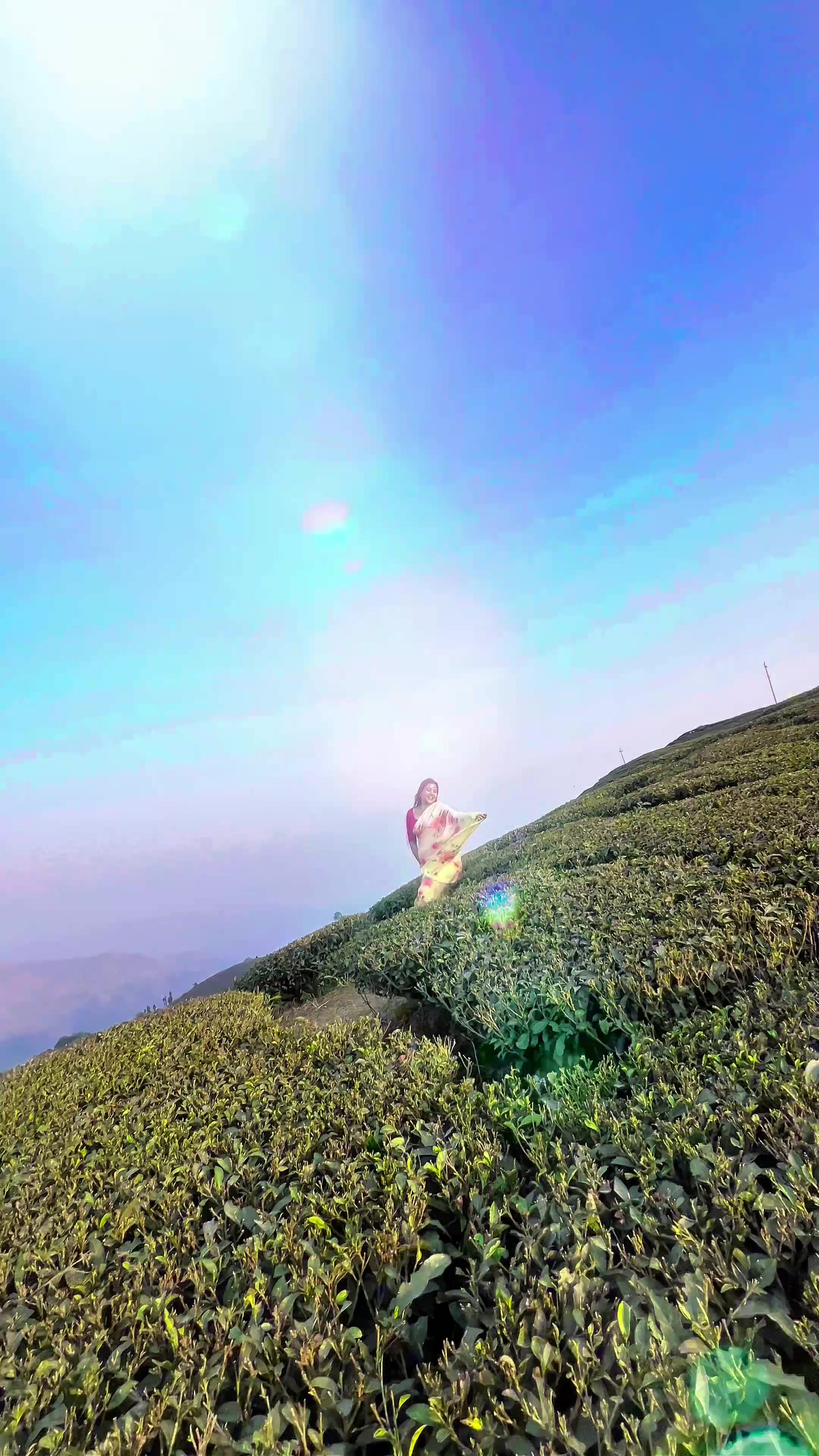@Tika jaisi 🧿 राधे राधे 🦚🙏