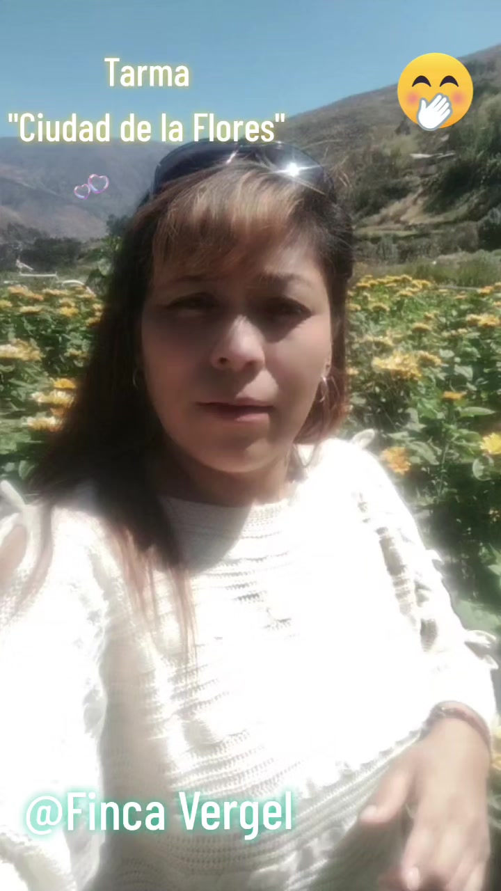 @Villanueva