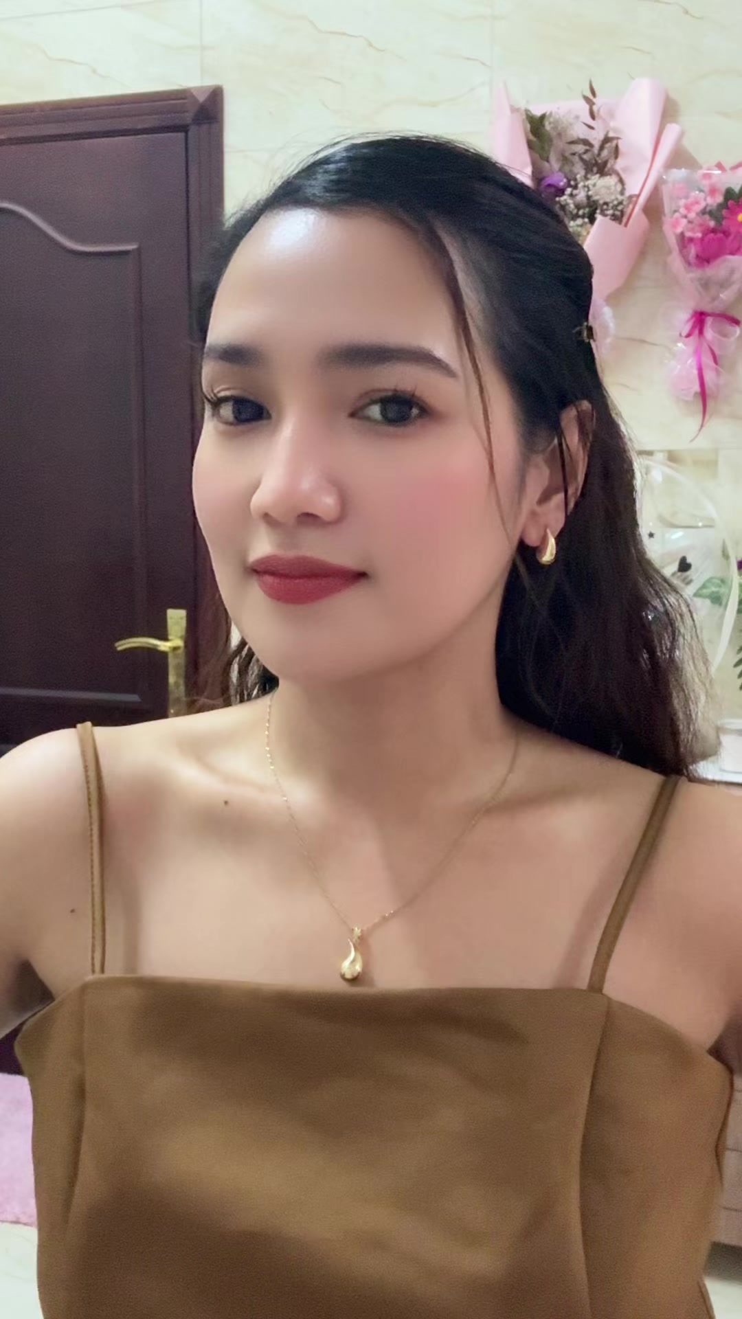 @Karlyn Marie