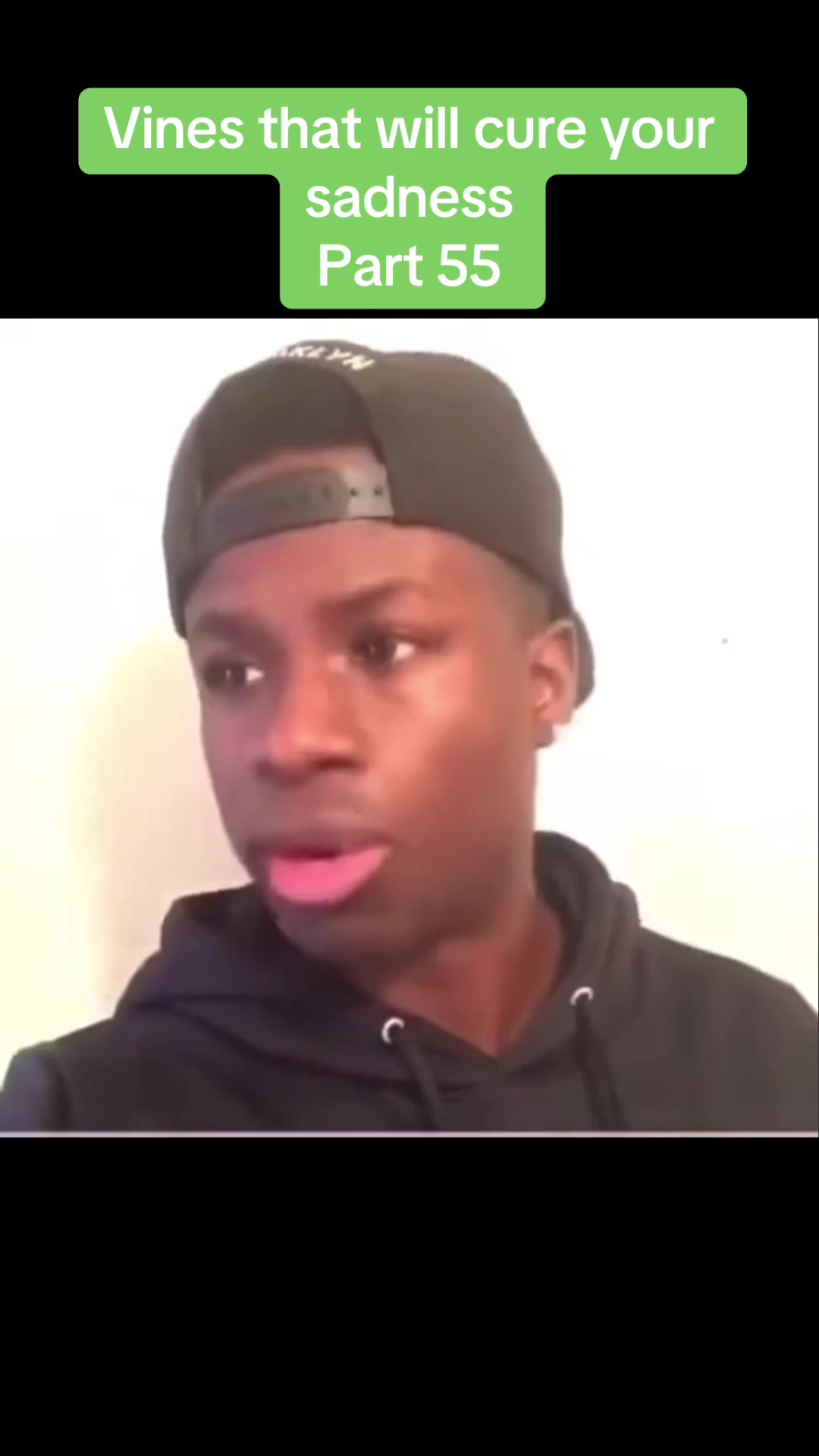 @vinesonlytiktok