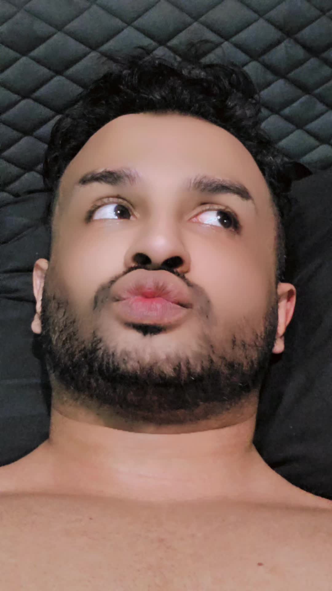 @Hariharan Arasu