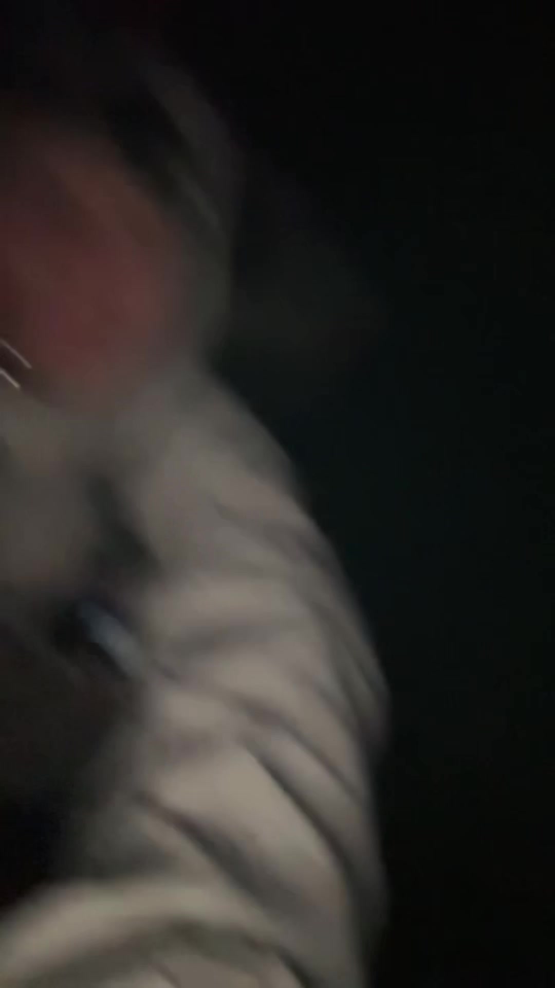 @jacksonveeneman