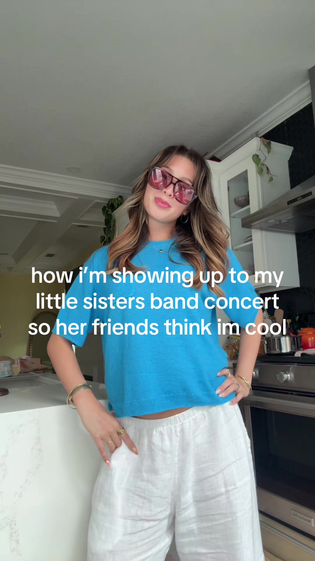 @bipbittybop