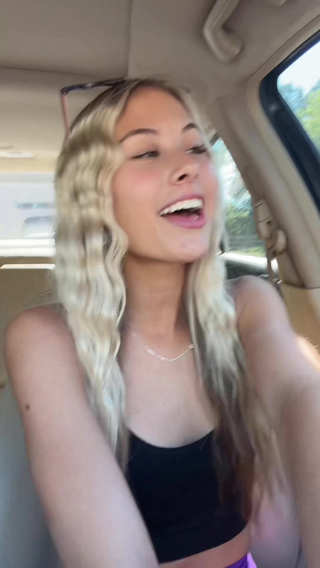 @SOnotsarah