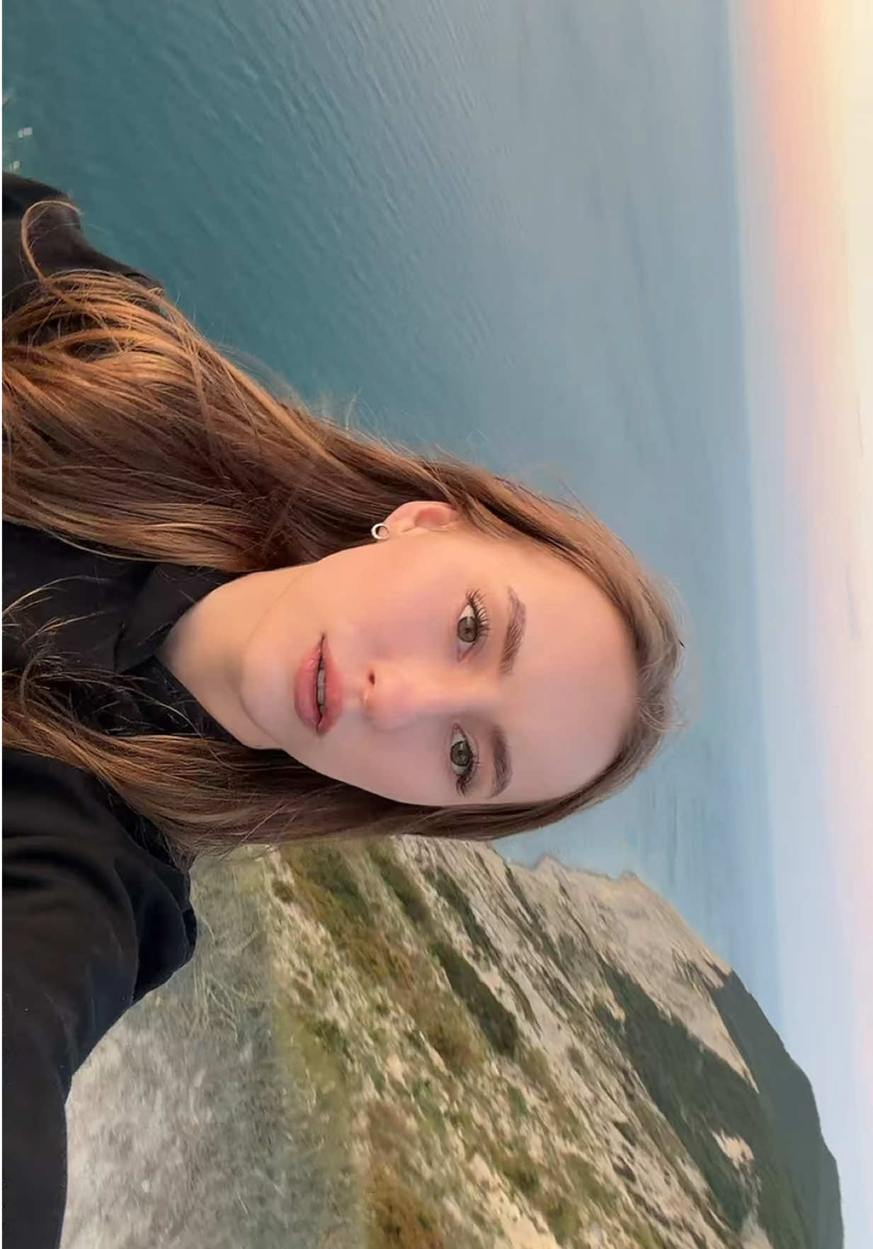 @linaaaaawow🪽