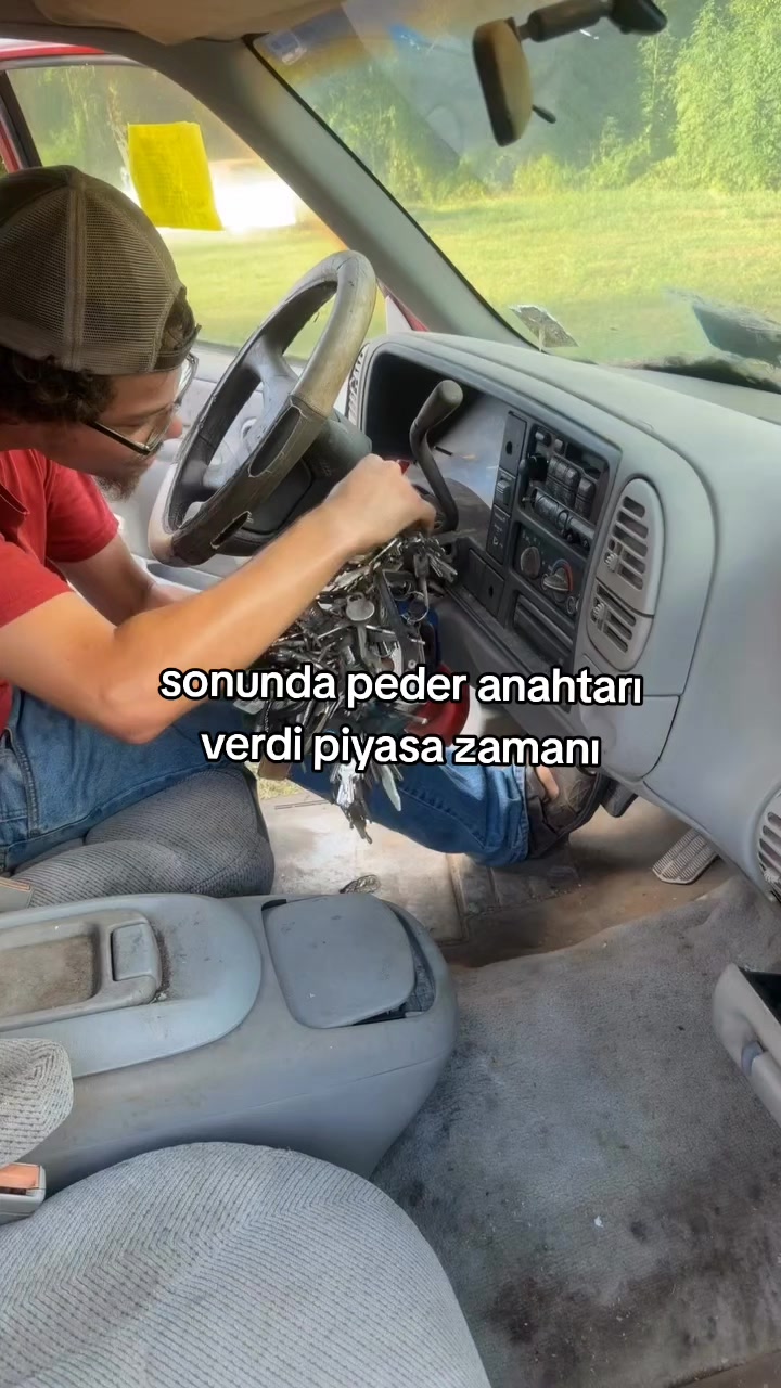@rolland