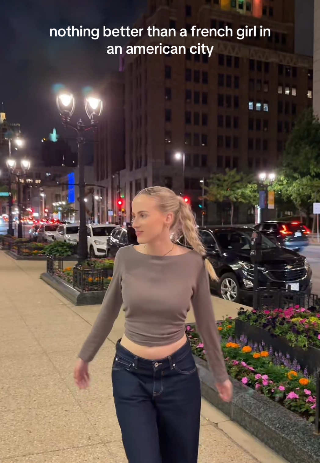 @carlita