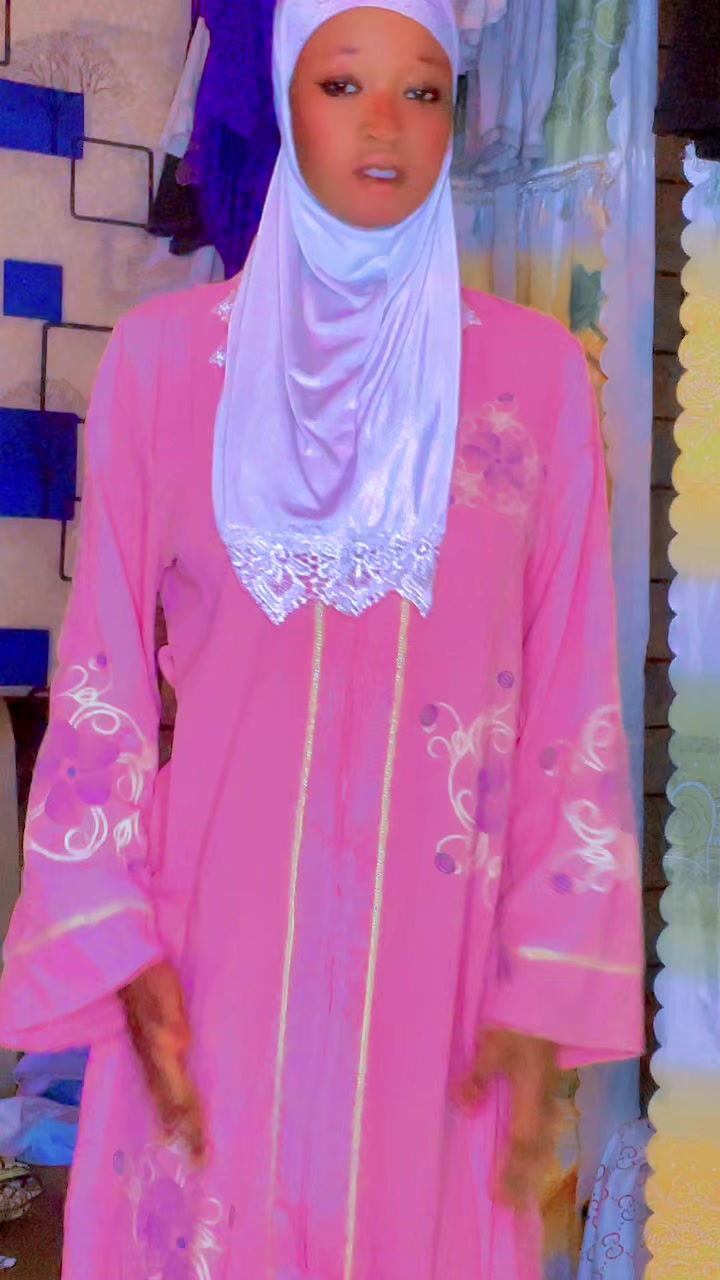 @Mubarak