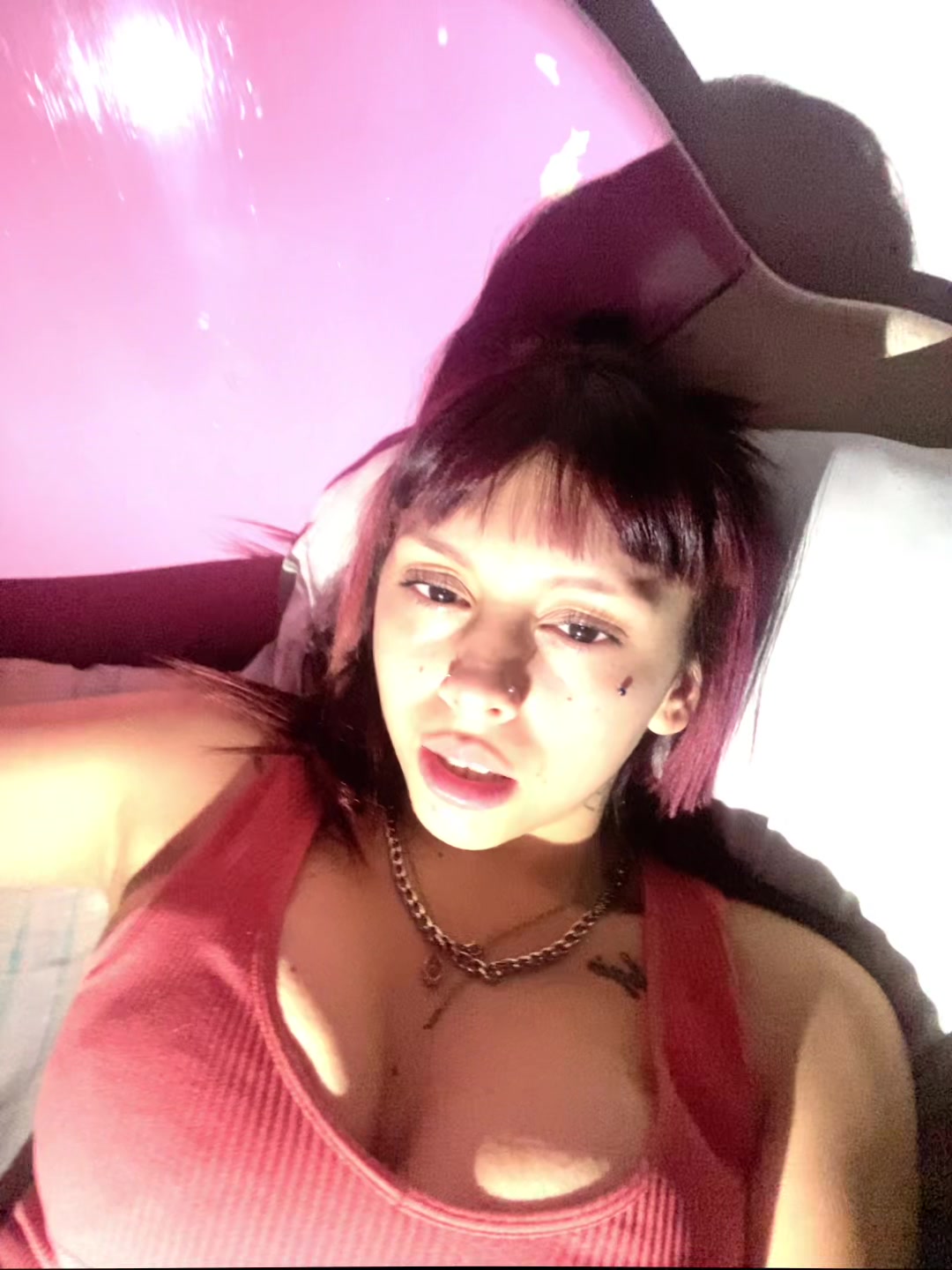 @Miicaela Bulacio