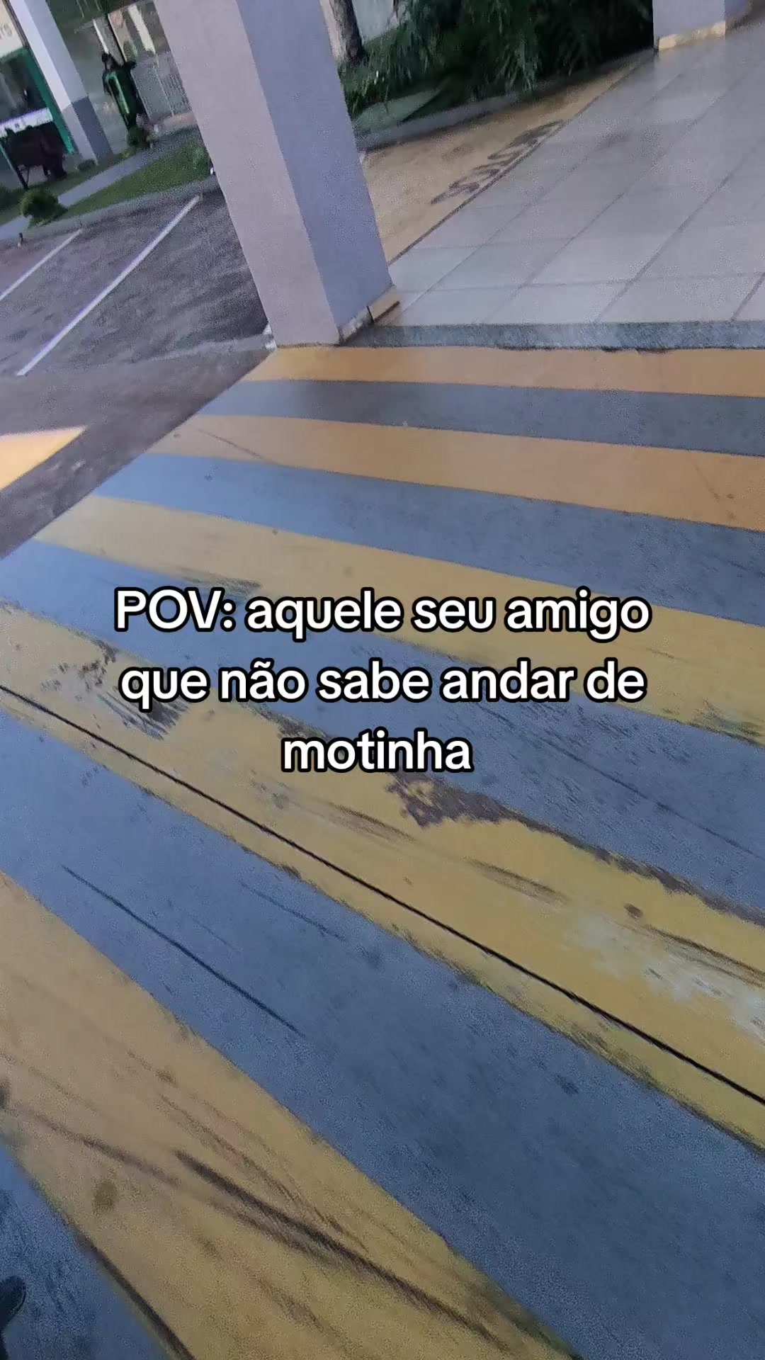 @00 de Cascavel 🐍