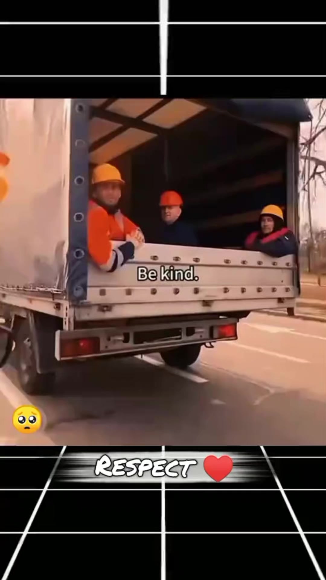 @Dopamineð©