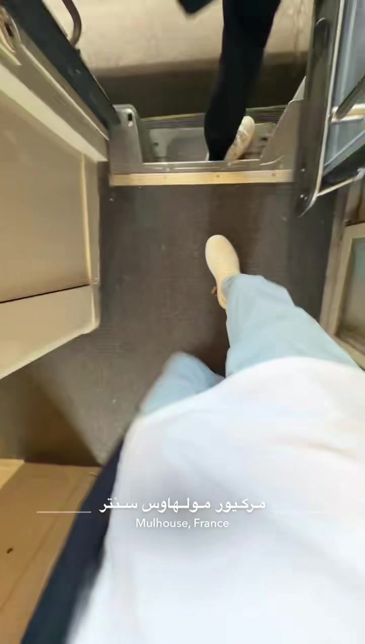 @﮼جبالي 🇫🇷🇪🇬🇱🇾ⵣ