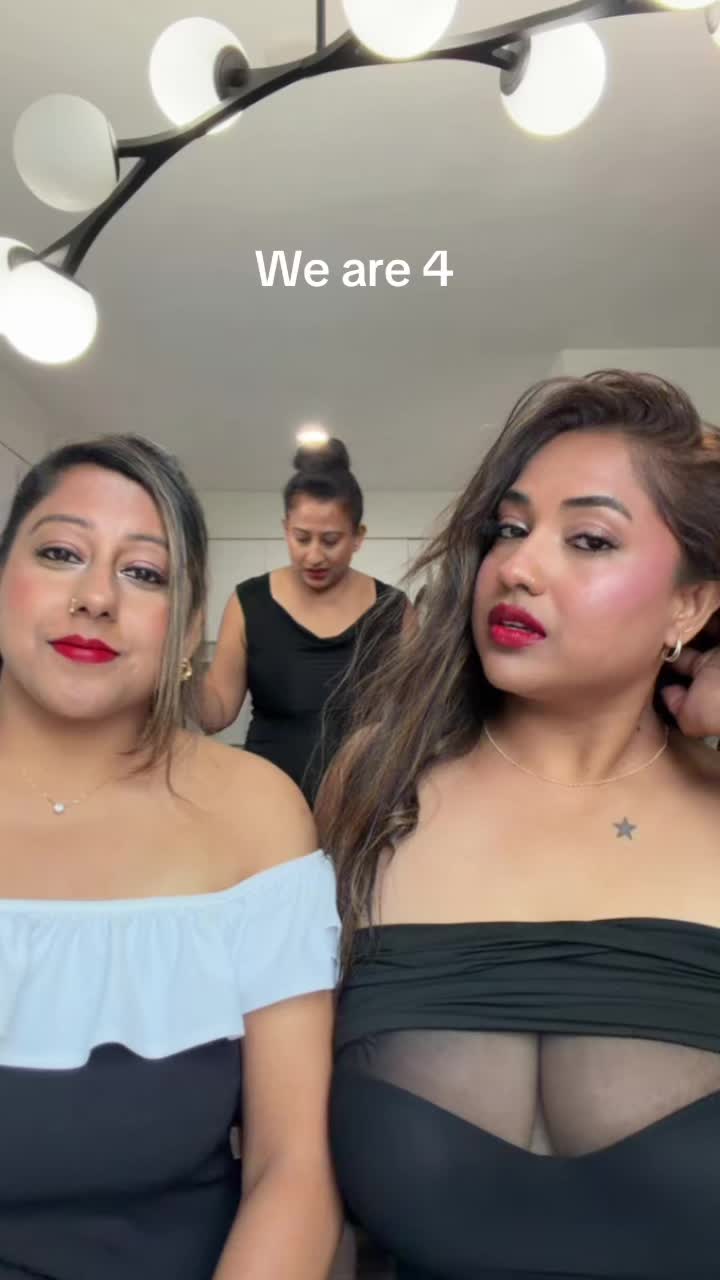 @mrs.canada_curve_2026