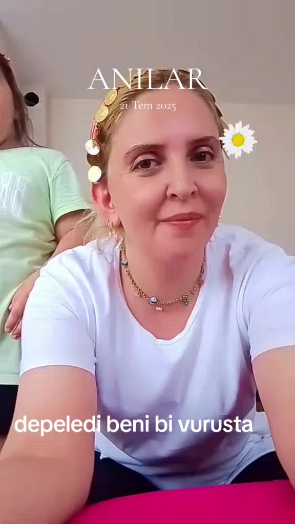 @ordulum