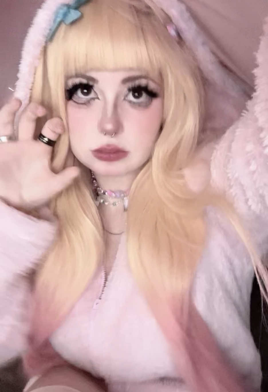 @Paula ×͜× (1D‘ Version)