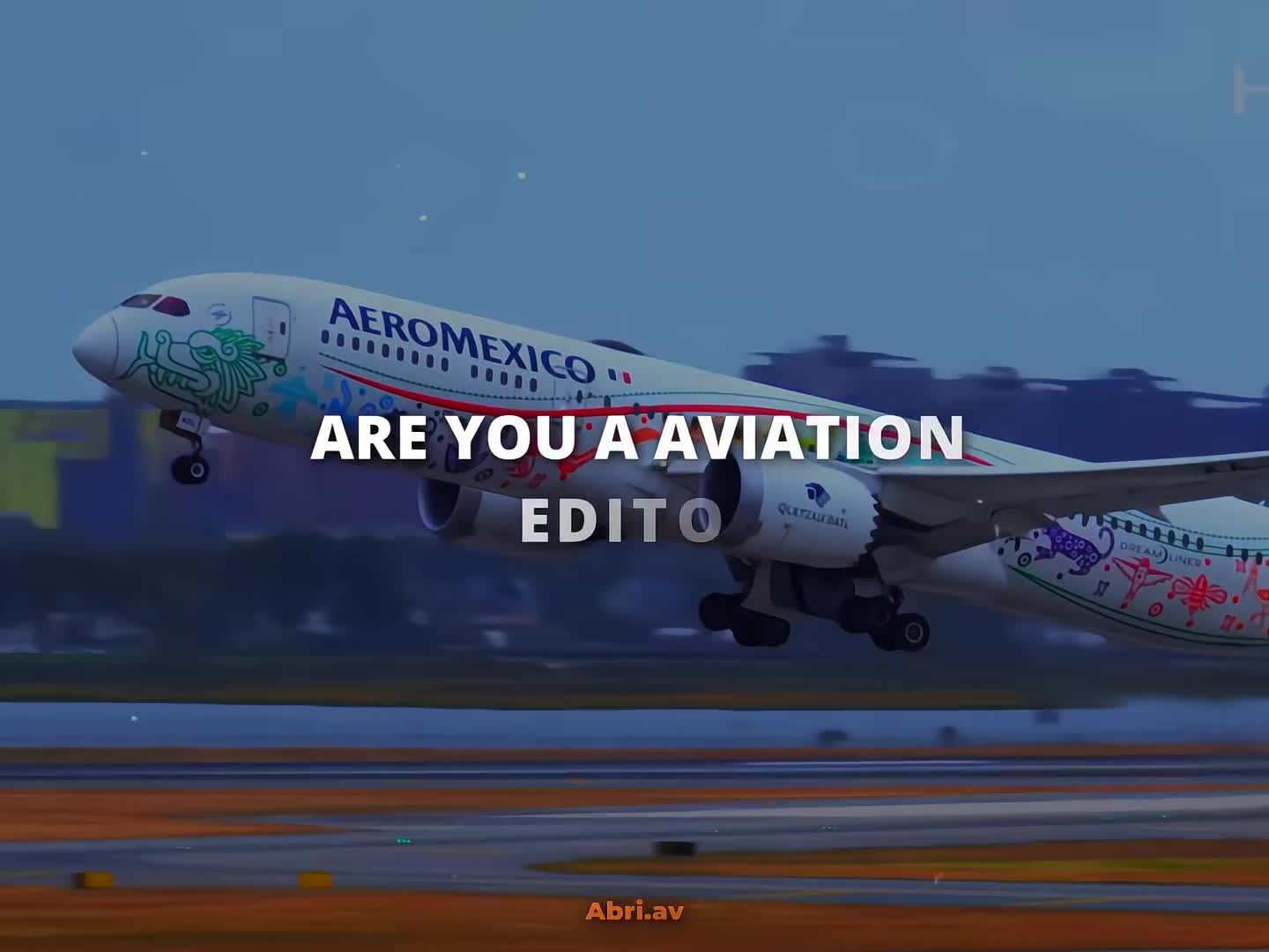 @𝘼𝙗𝙧𝙞.𝙖𝙫