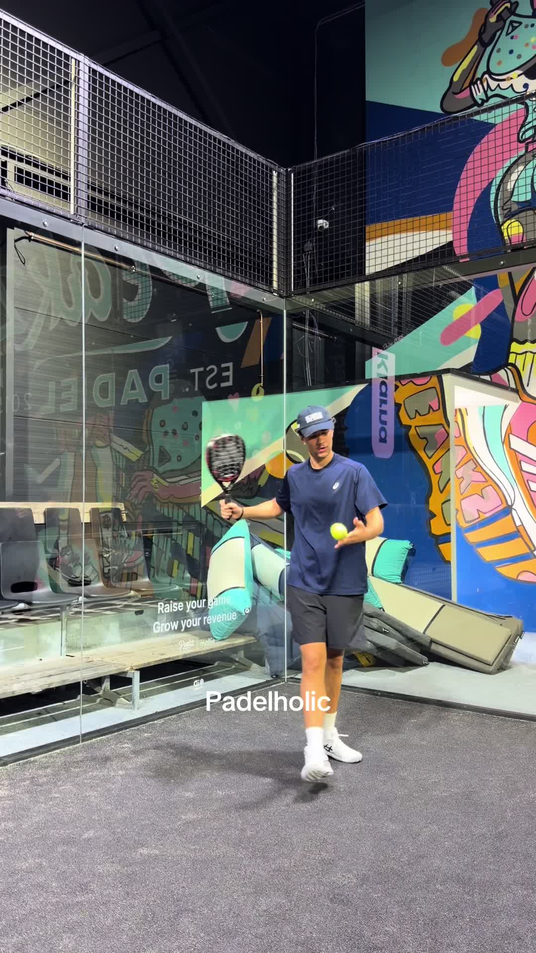 @haicokaper