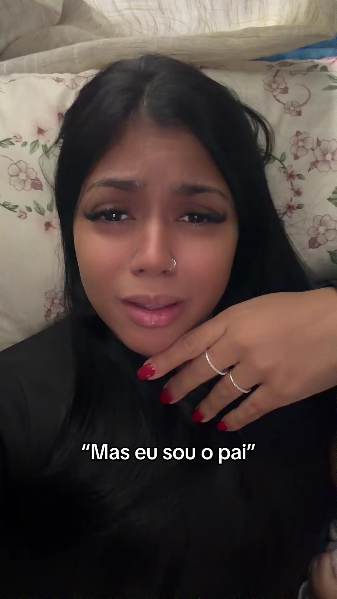 @juliaraysilva