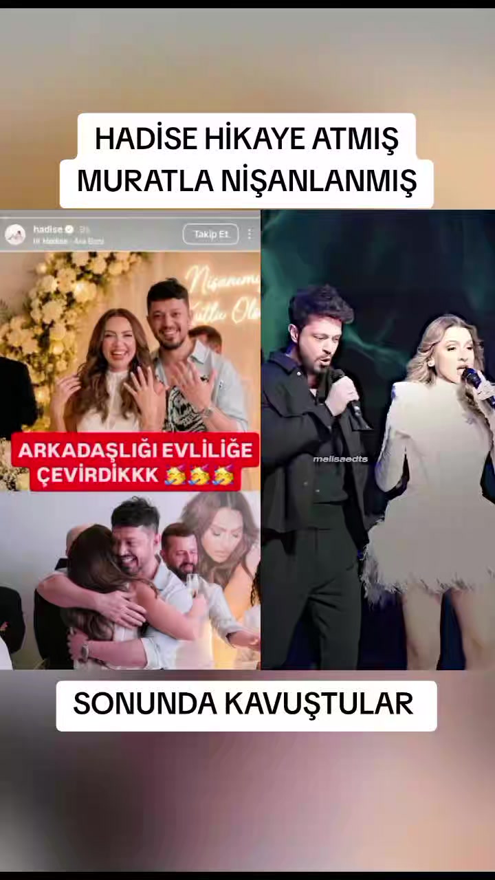 @BARIŞ REUS