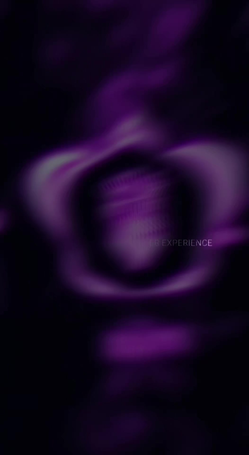 @𝑄𝑈𝐵𝑇𝐴𝑁 𝐵𝑆 🎶
