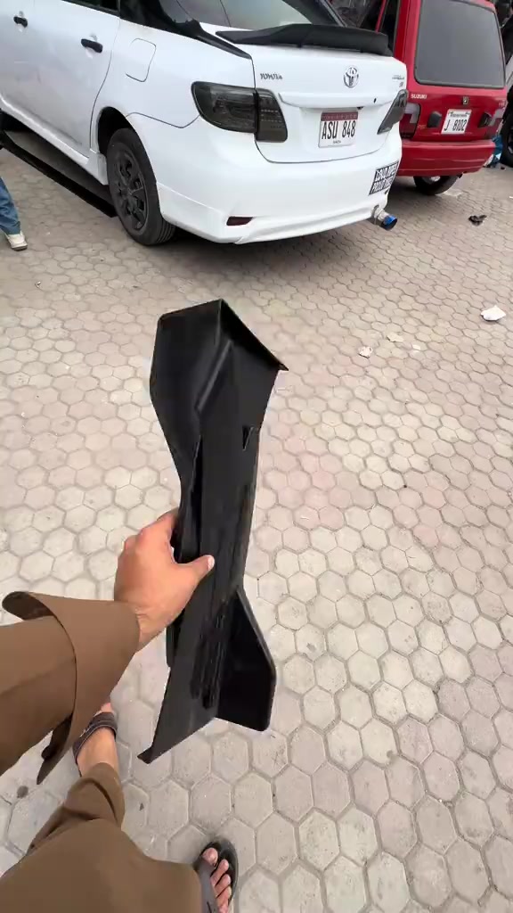 @AL NAFEH AUTOS🚗