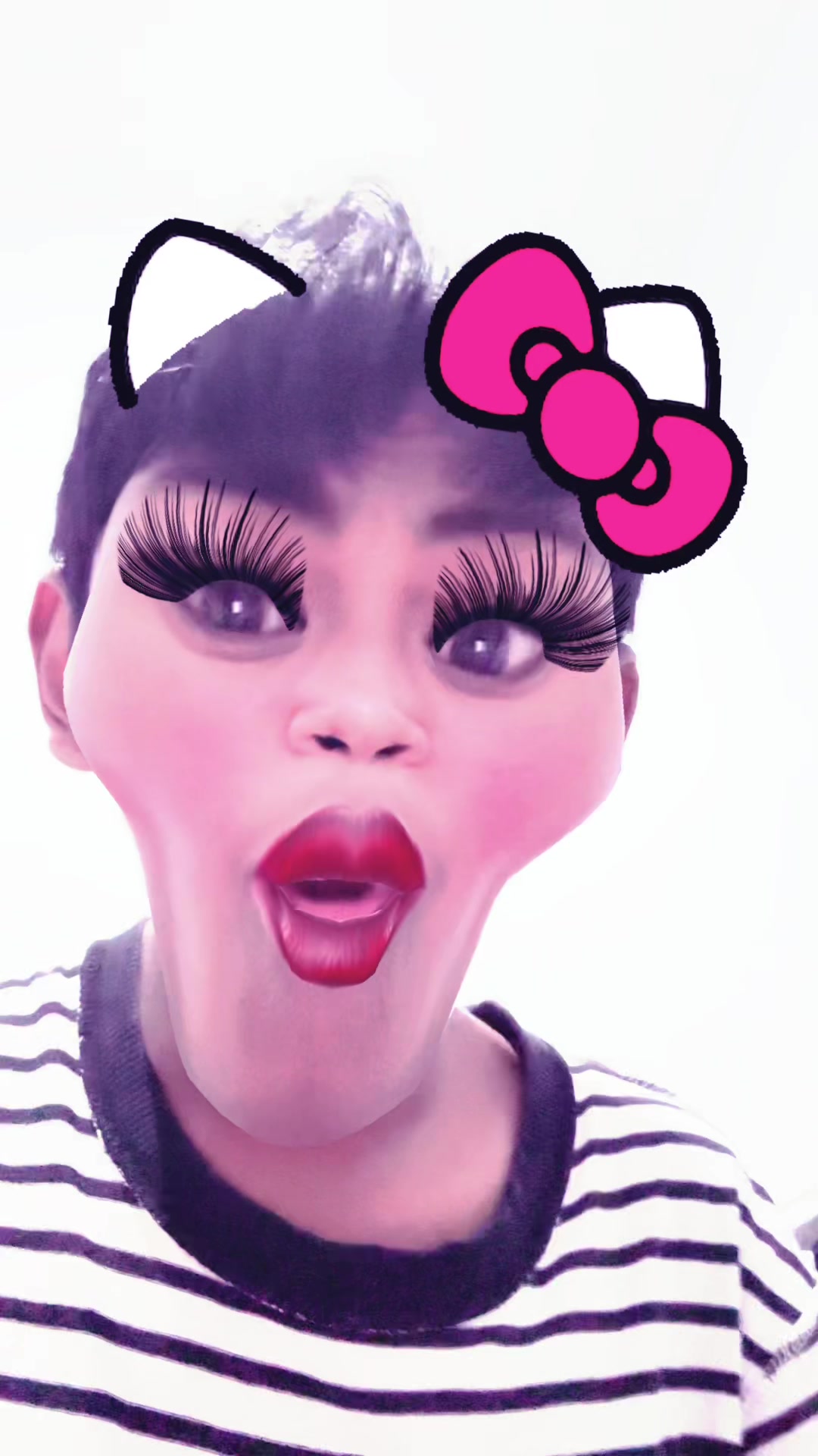 @catliya v2