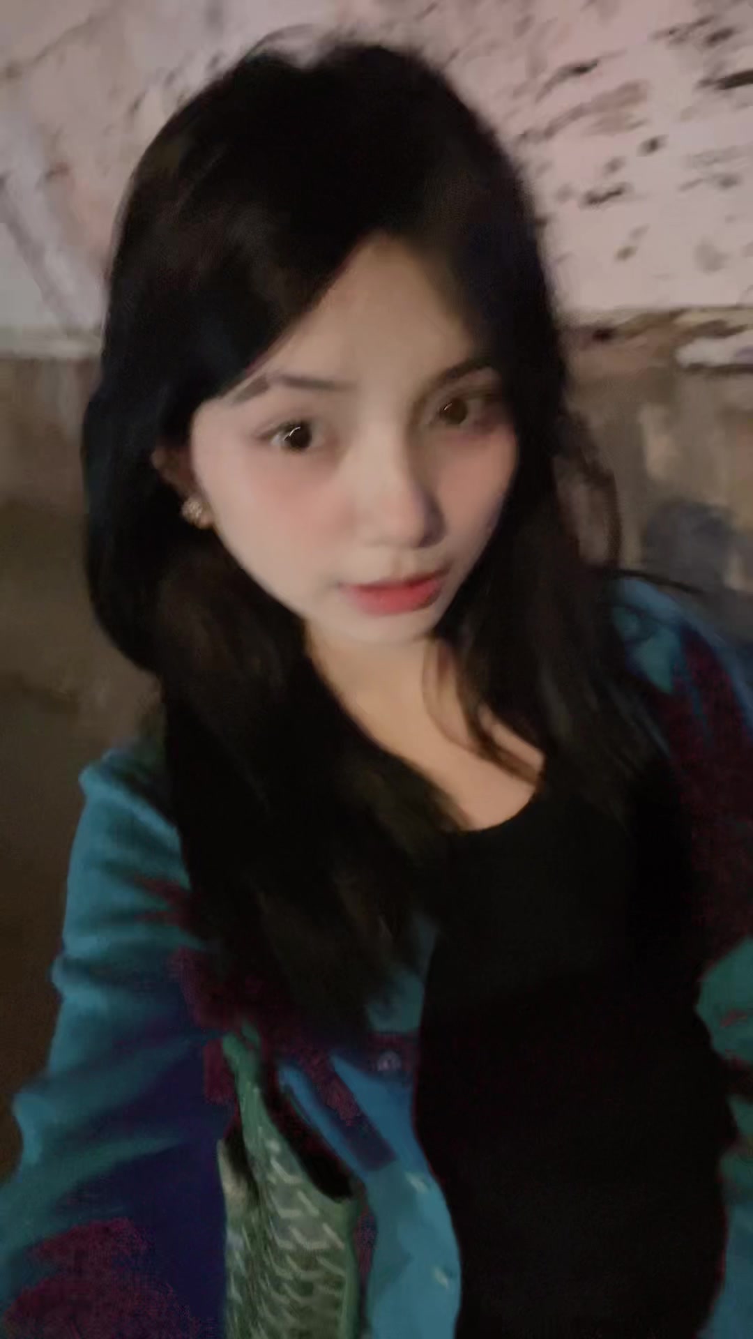 @Youn