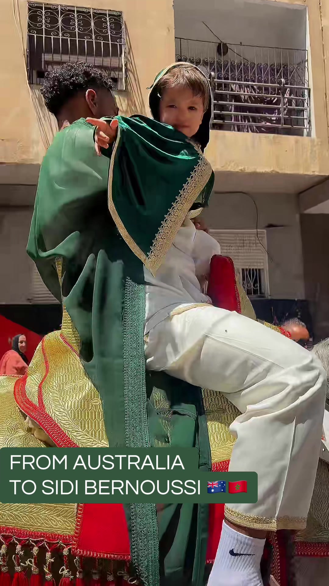 @amazigh_dounia 🇦🇺🇲🇦🇮🇹