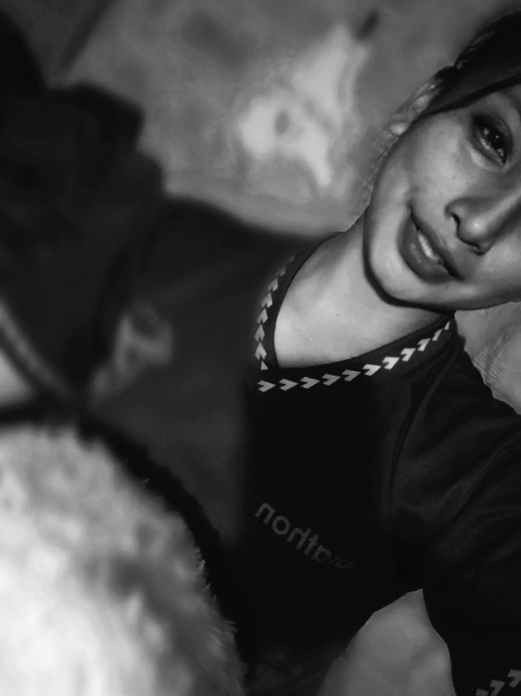 @️ Mailov 💖