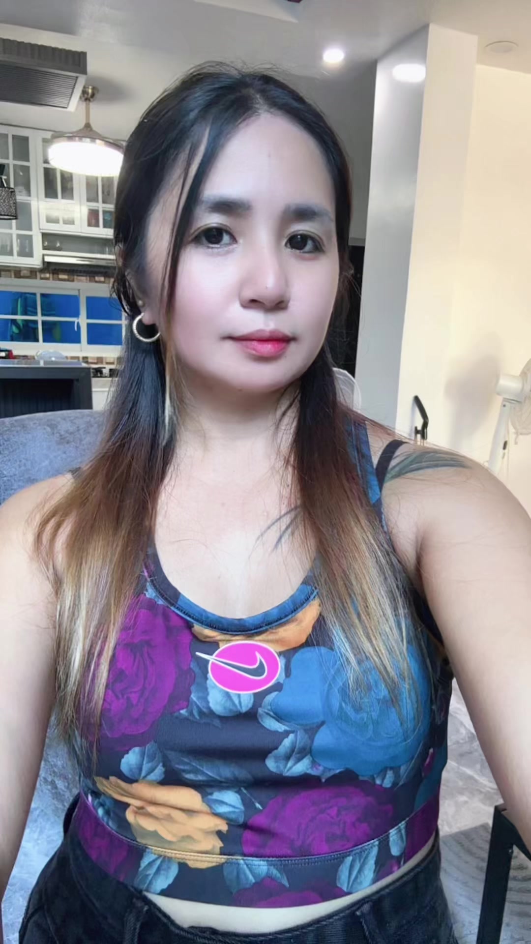 @Edna_deluna