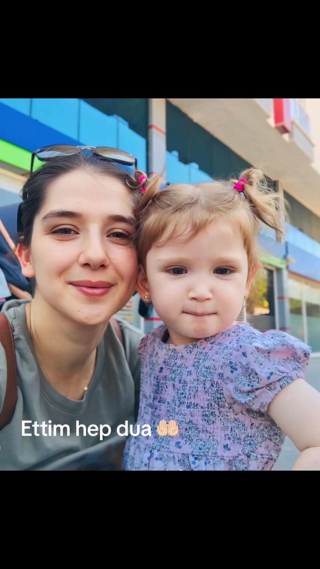 @Ergün Burcu