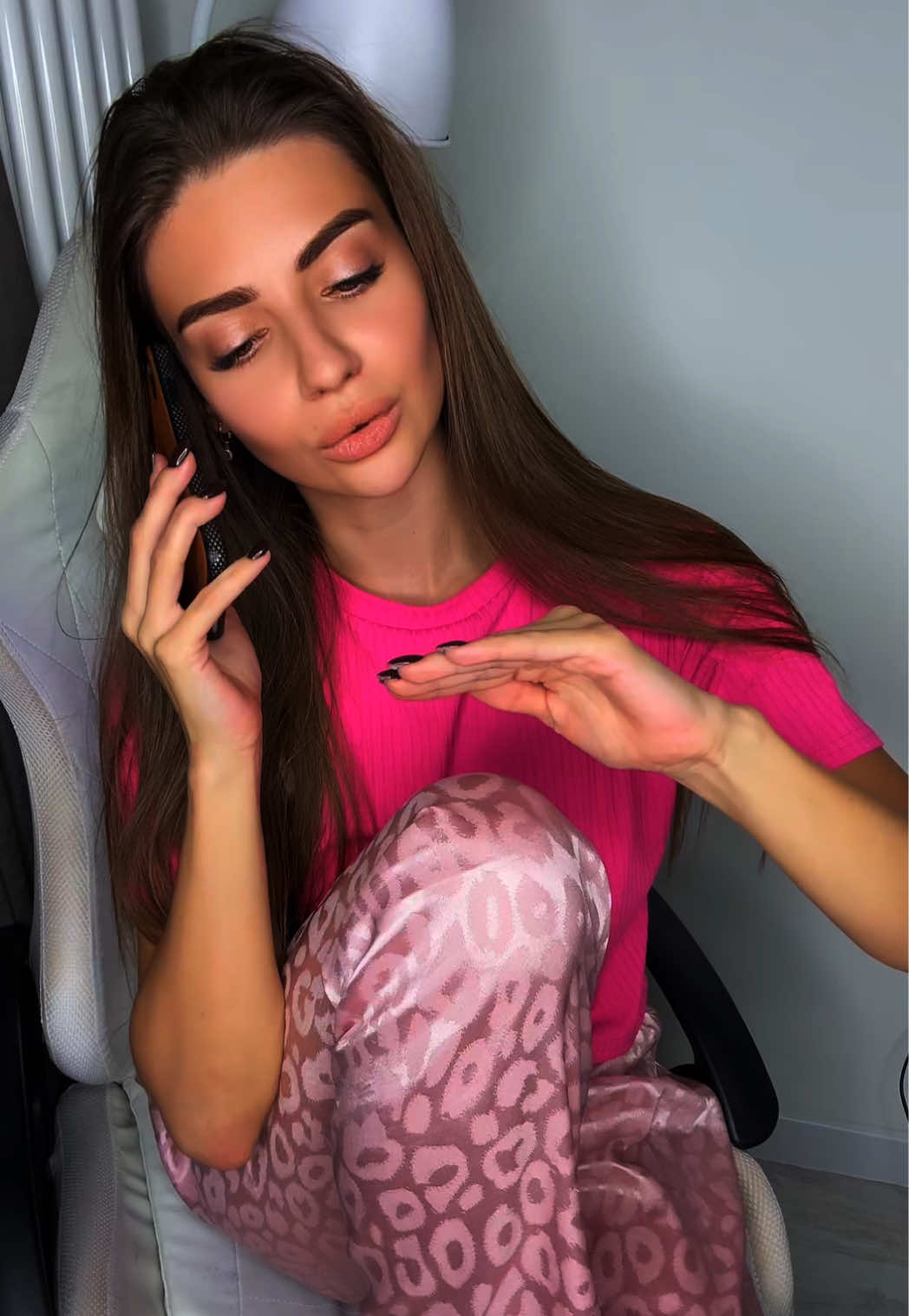@aleno4ka_kleopatra88888
