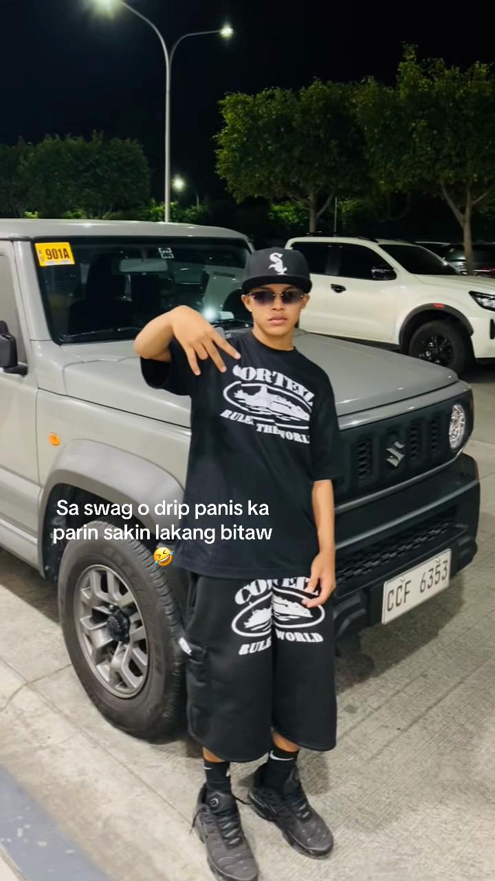 @exlsv_dhy on ig