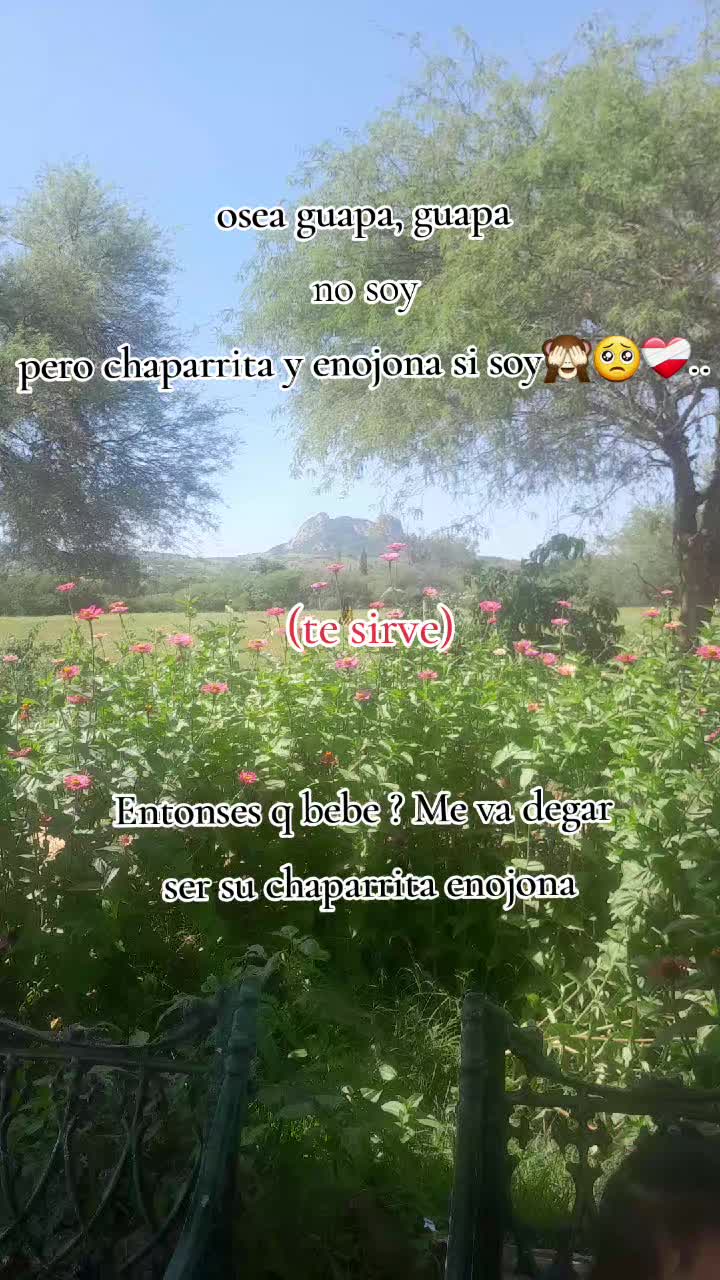 @Remi Gordillo