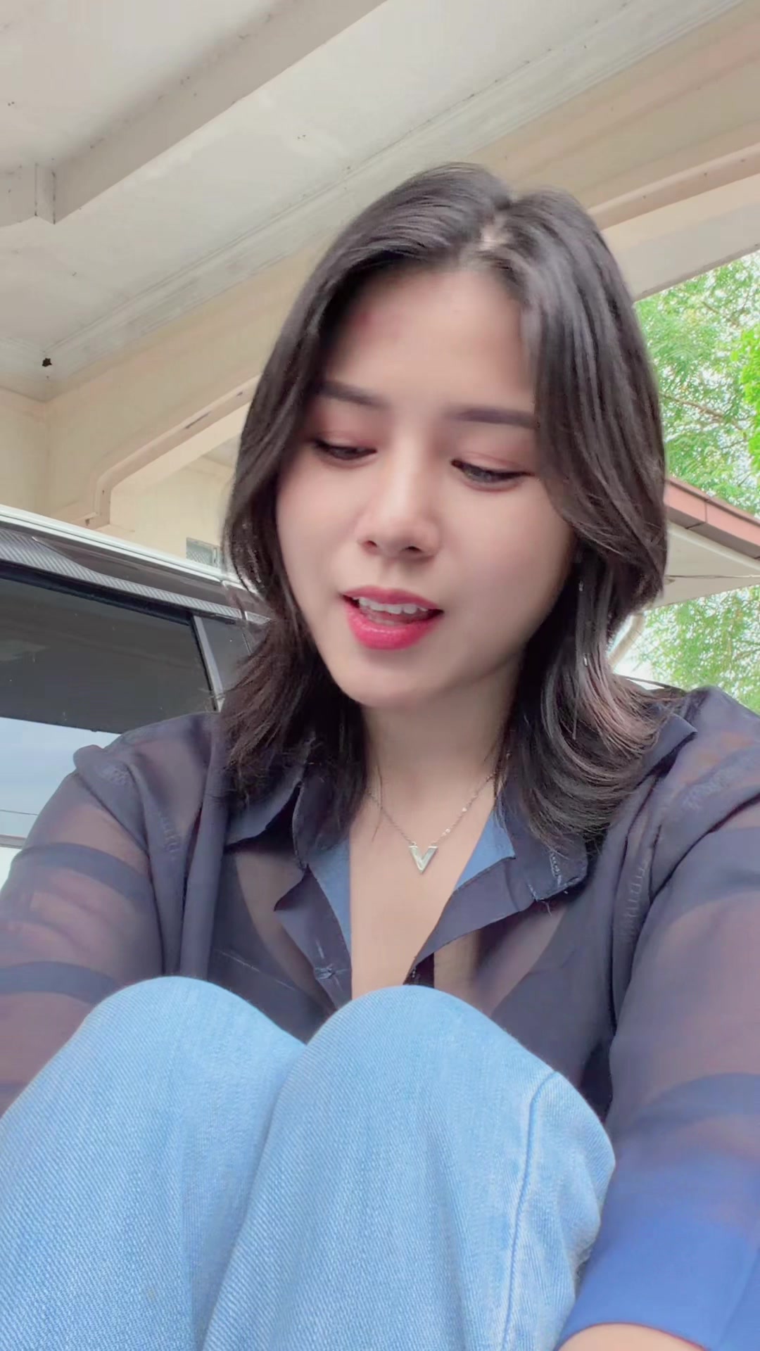 @Nan Shwe YeeðžOfficialð