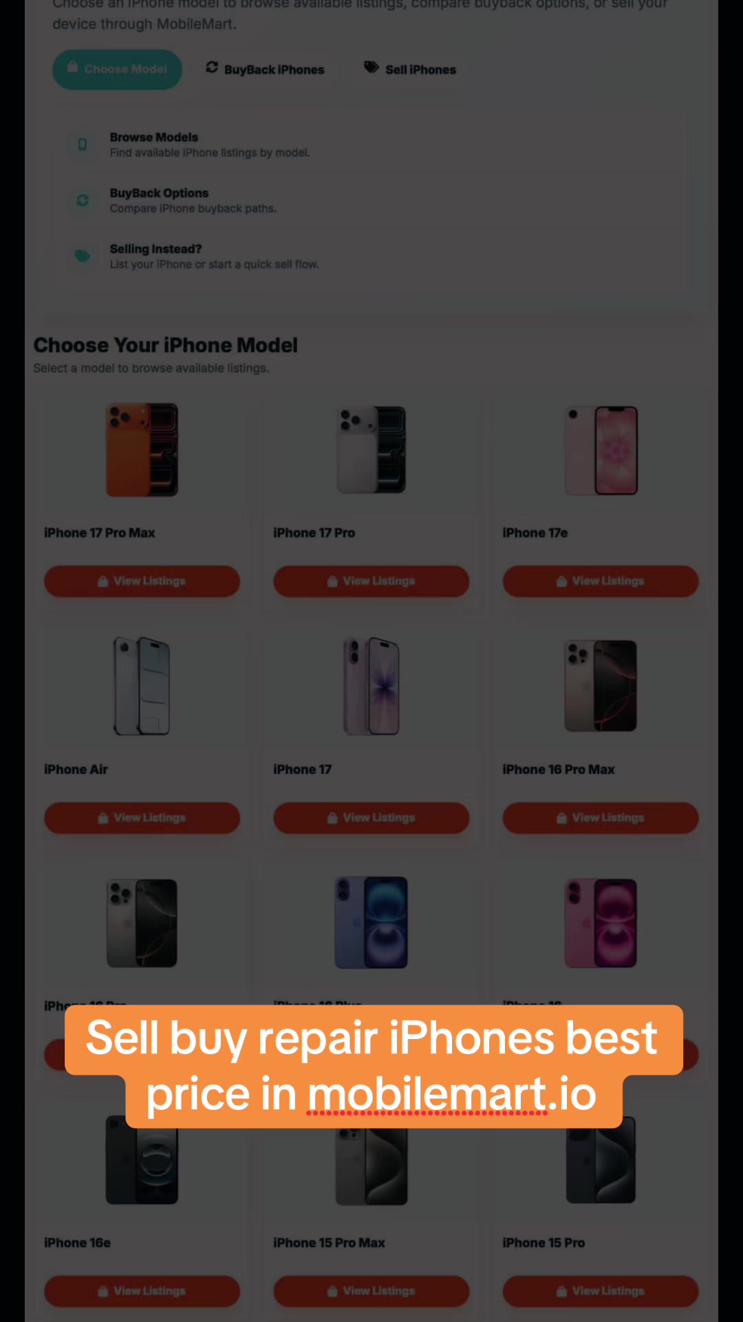 @mobilemart.io