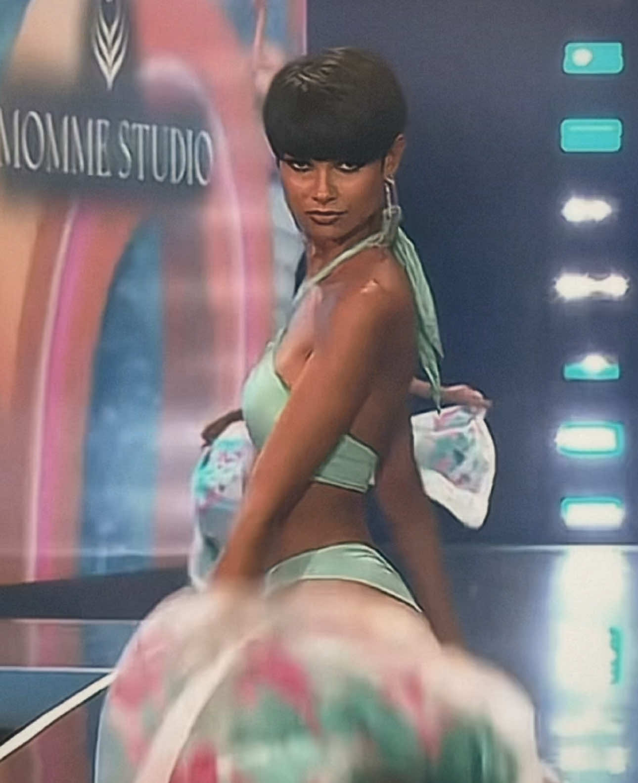 @missuniversefrance