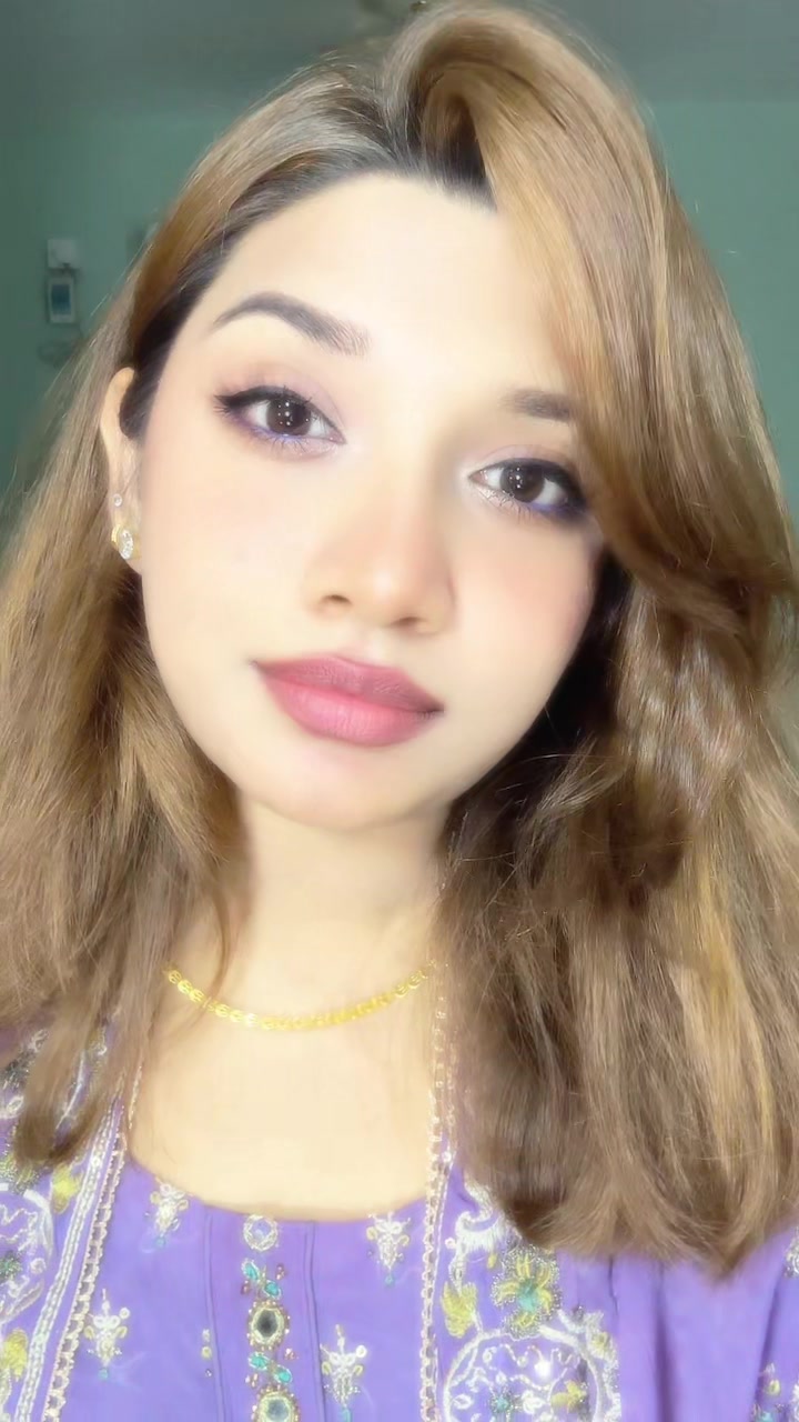 @asharafia.omi