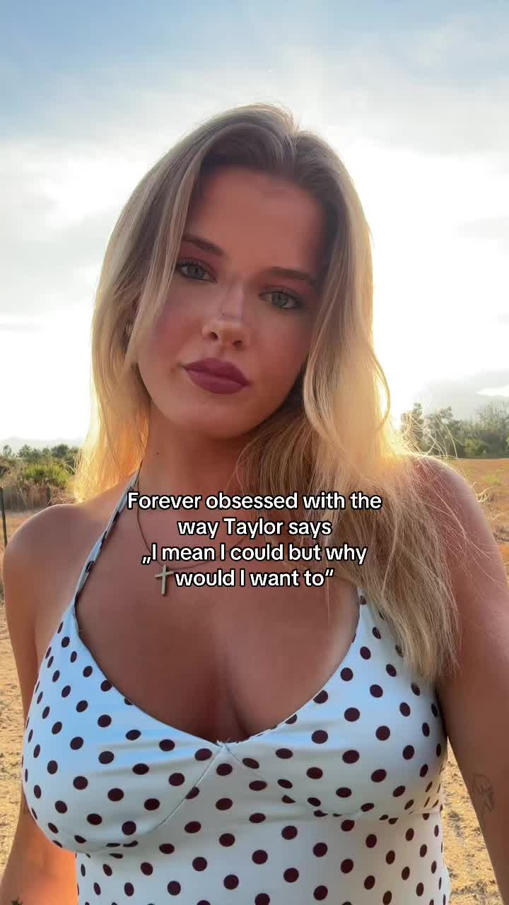 @teheannatehe