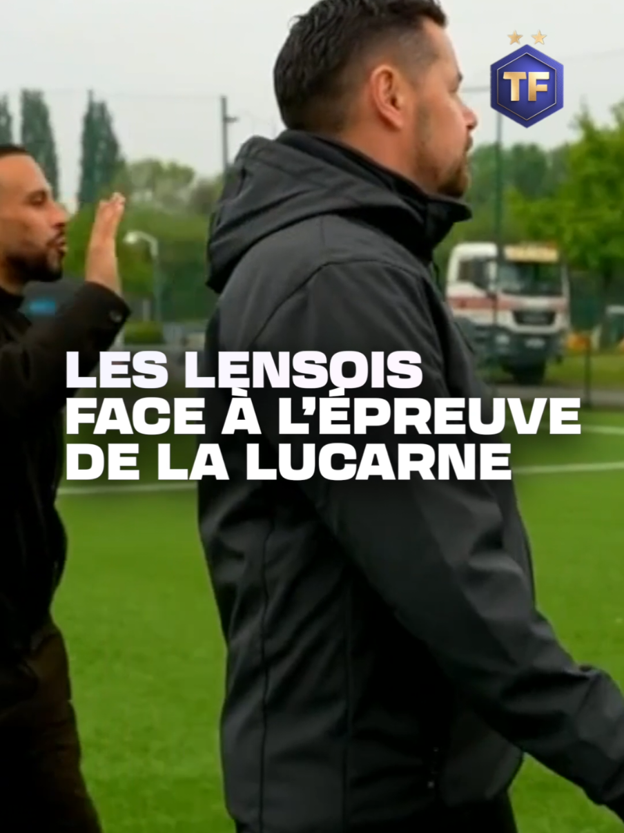 @Telefoot