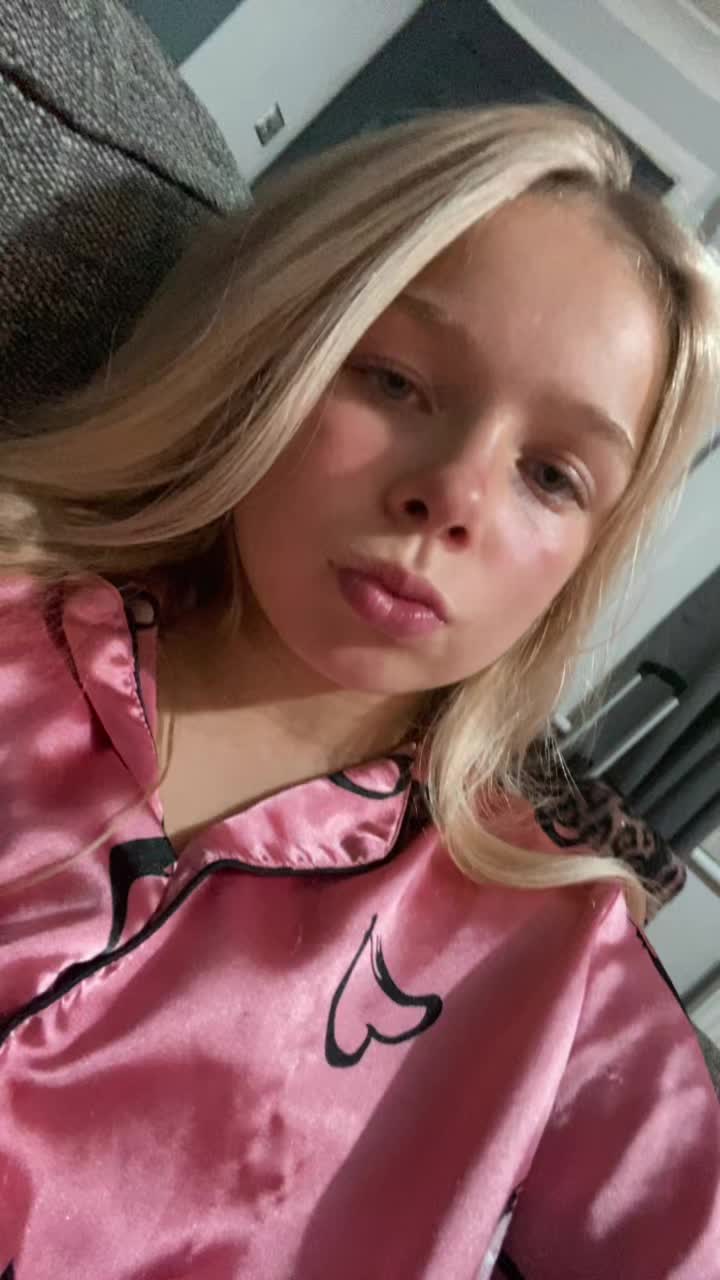 @Anniexoxo