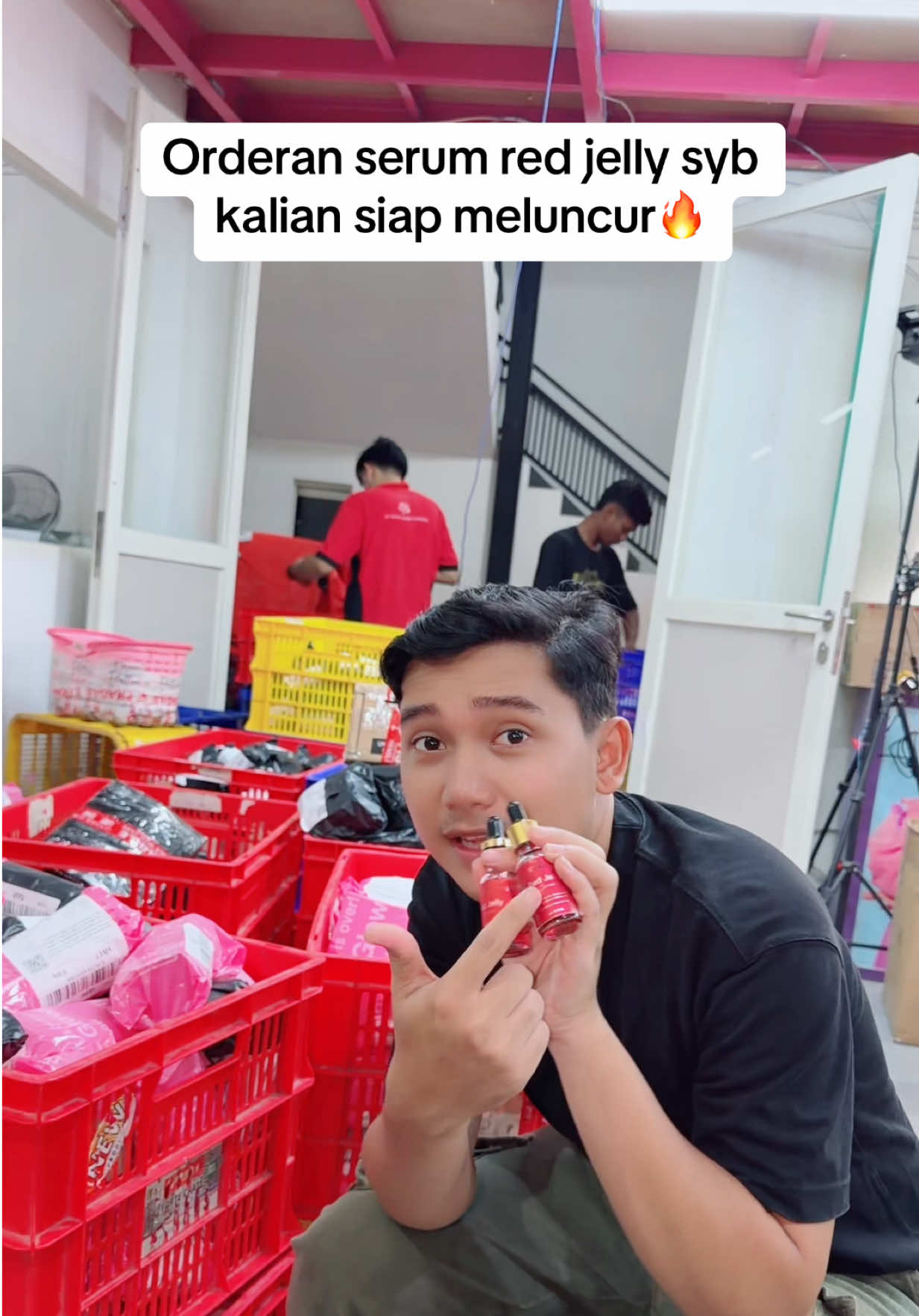 @Moh Faruk