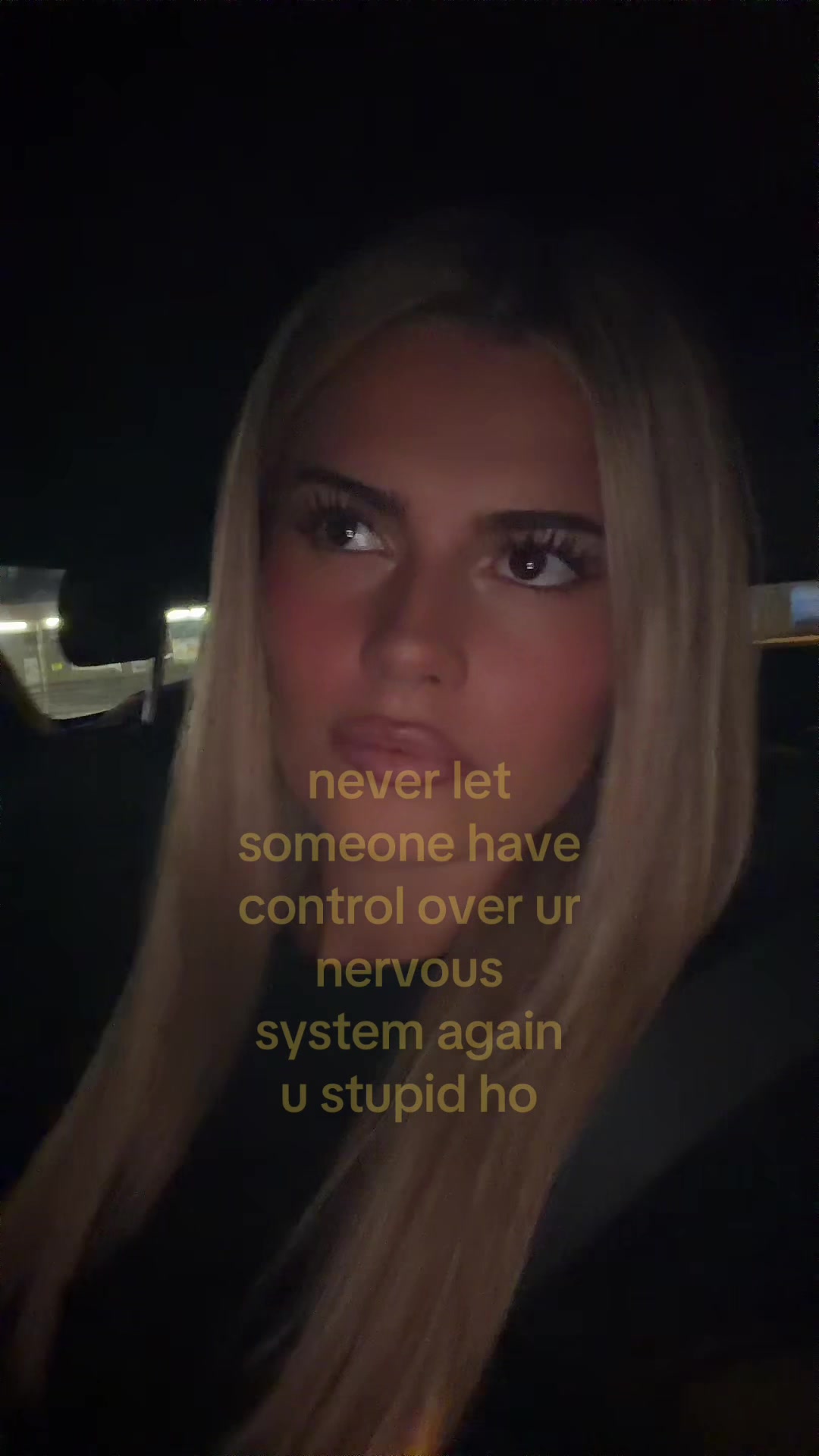 @Alena 🤍