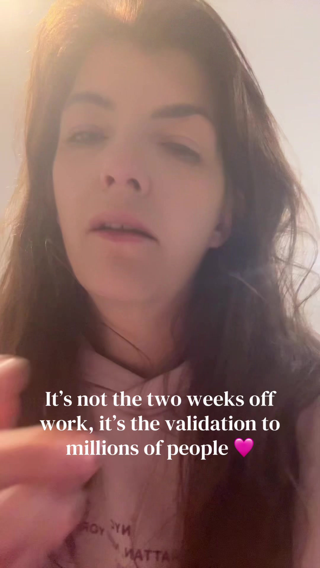 @katiefoxdesign