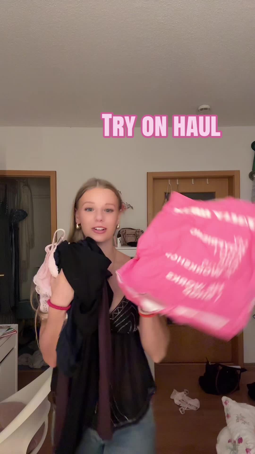 @allabout._.amy